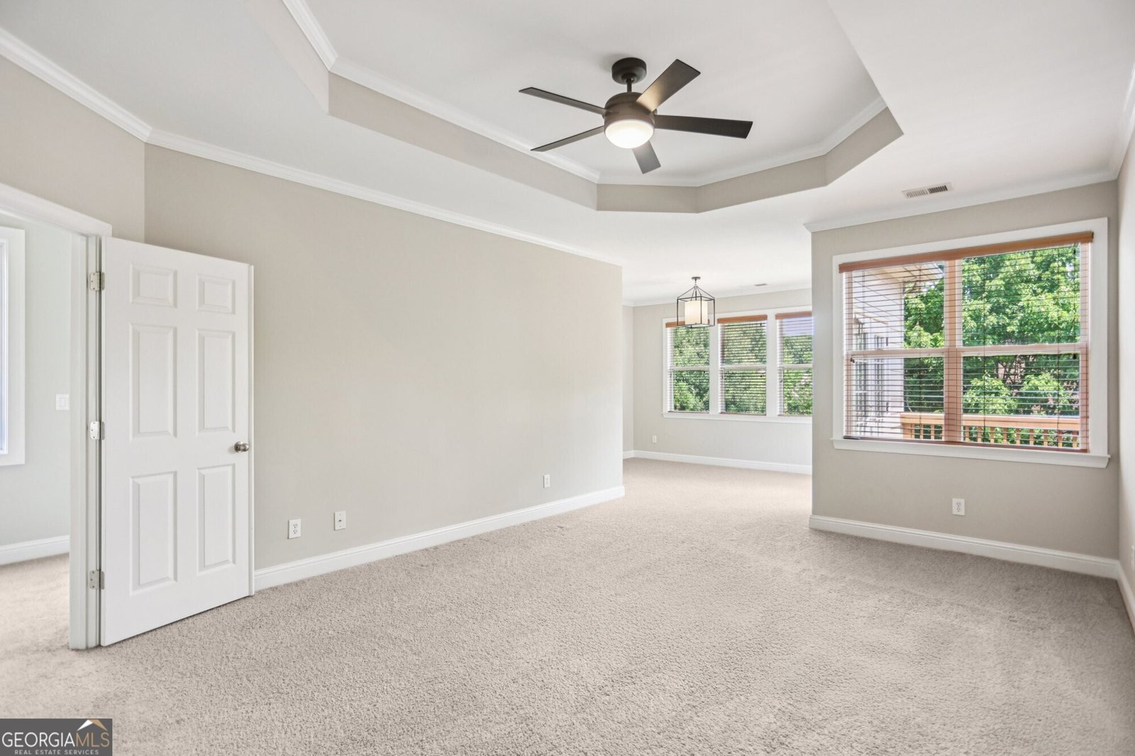 3048 Woodwalk Drive Atlanta - 16