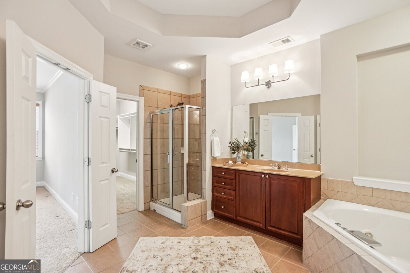 3048 Woodwalk Drive Atlanta - 18