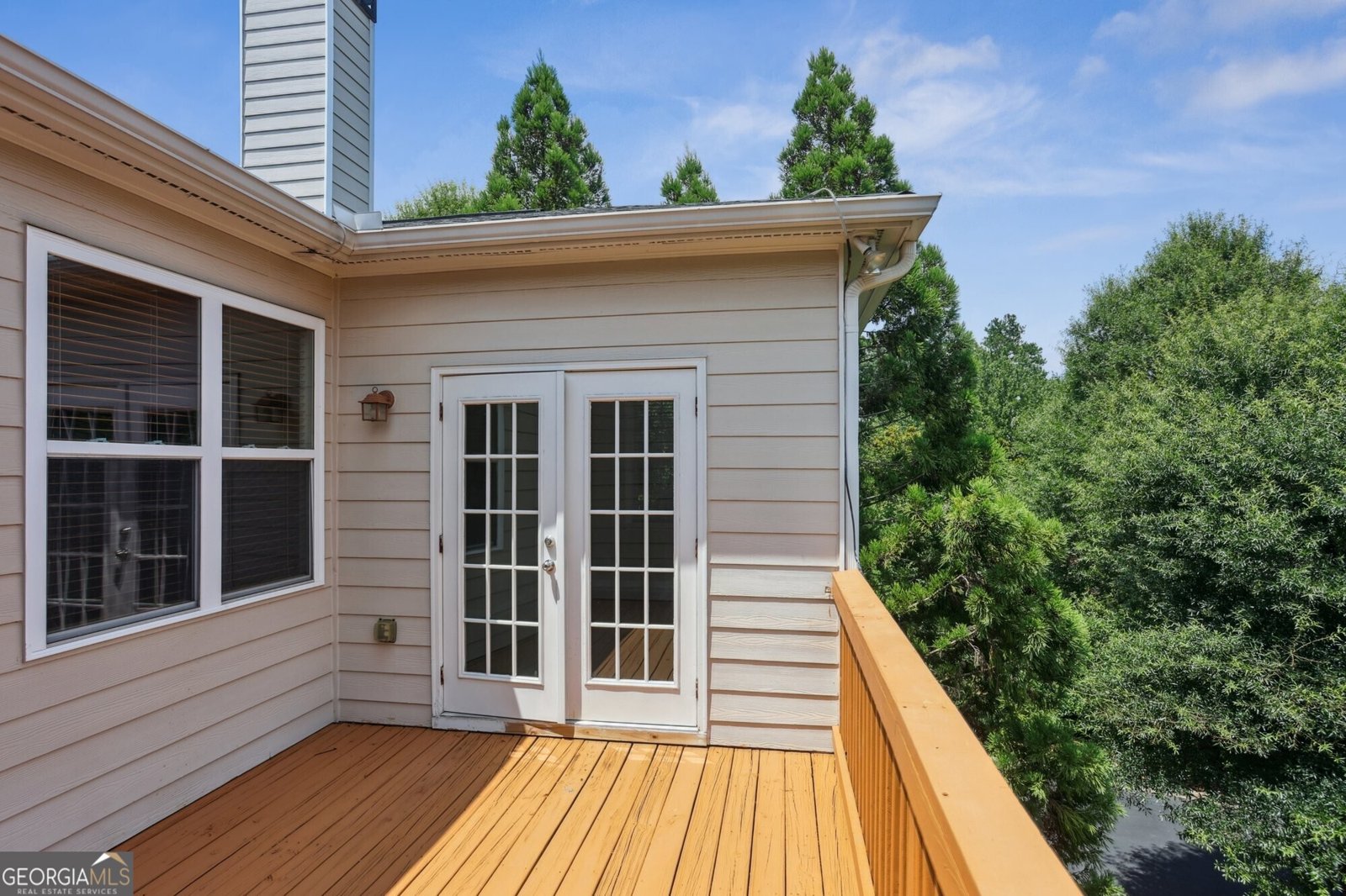 3048 Woodwalk Drive Atlanta - 20