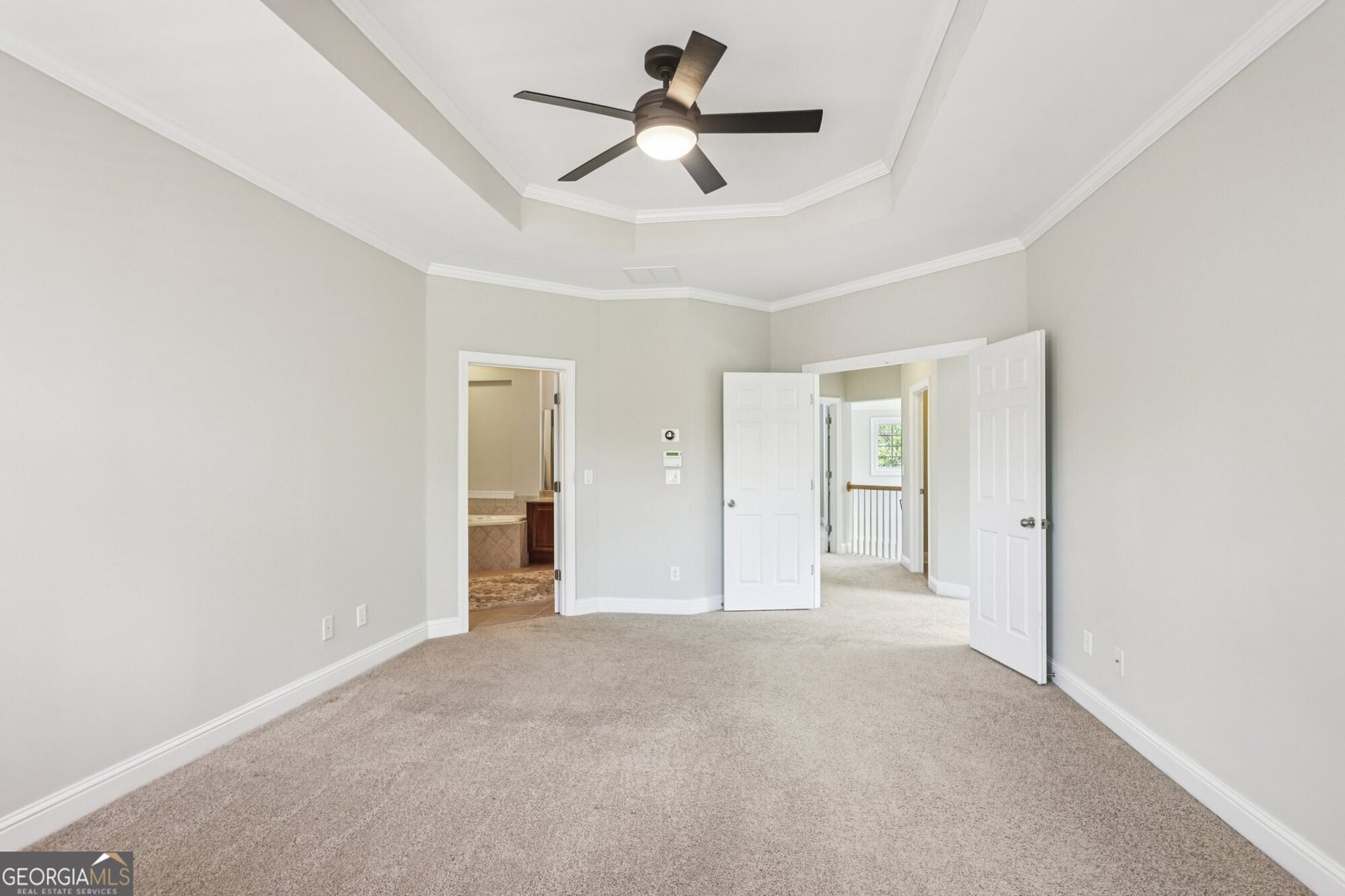 3048 Woodwalk Drive Atlanta - 21