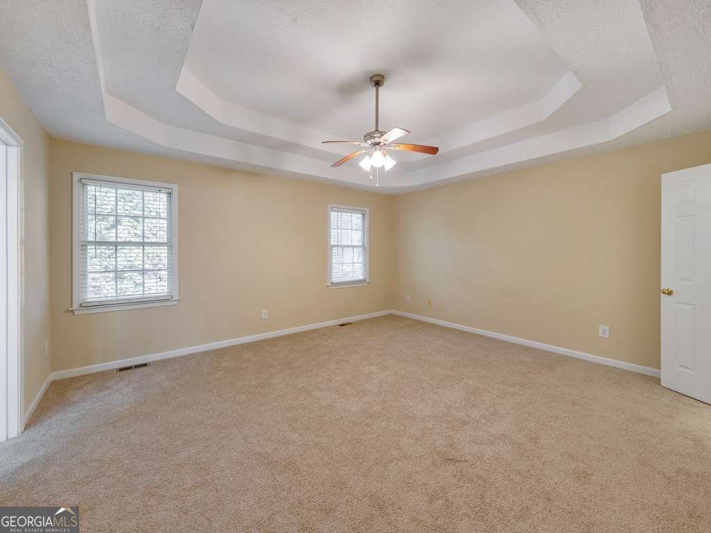 304 Queensbury Walk Acworth - 14