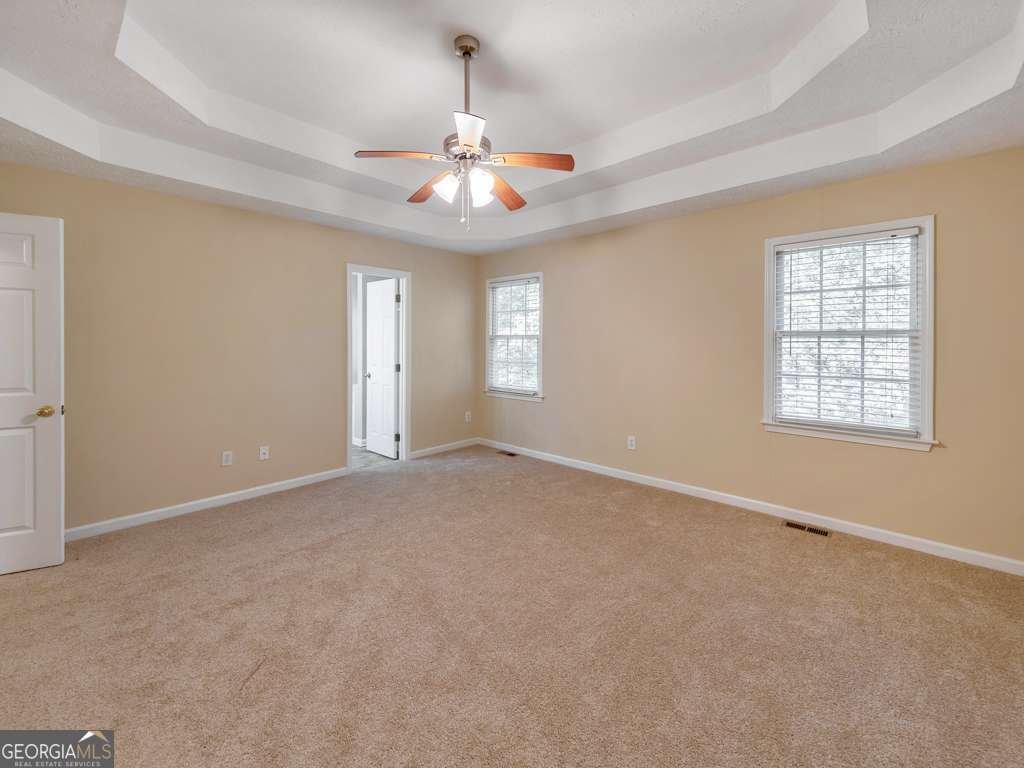 304 Queensbury Walk Acworth - 15