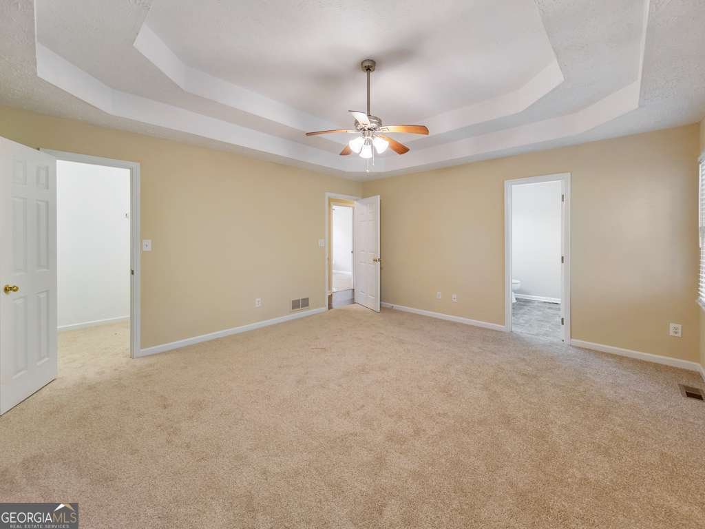 304 Queensbury Walk Acworth - 16