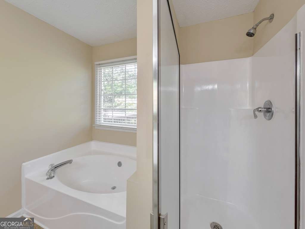 304 Queensbury Walk Acworth - 18