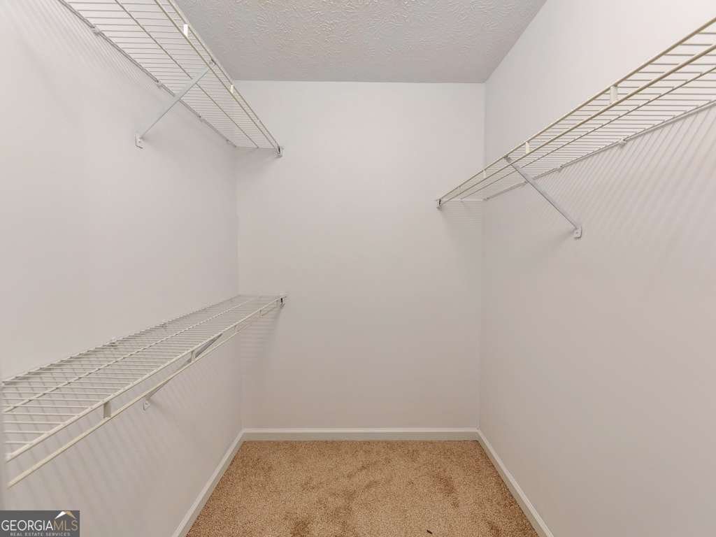 304 Queensbury Walk Acworth - 19