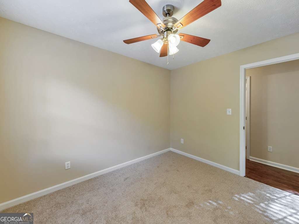 304 Queensbury Walk Acworth - 20