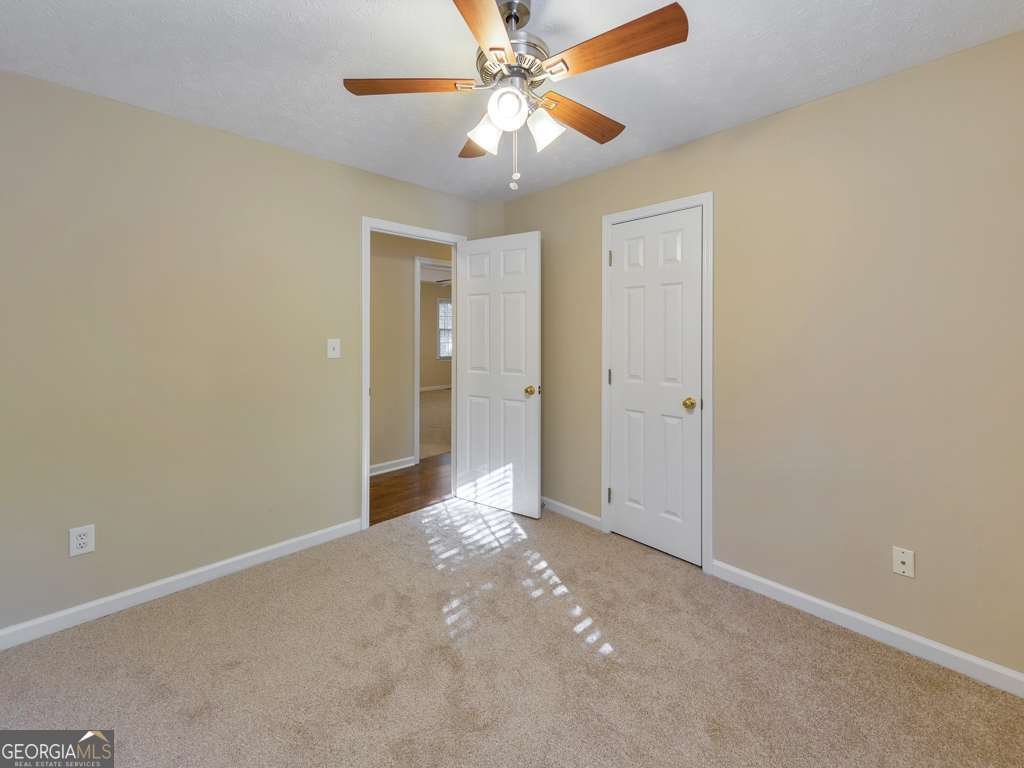 304 Queensbury Walk Acworth - 21