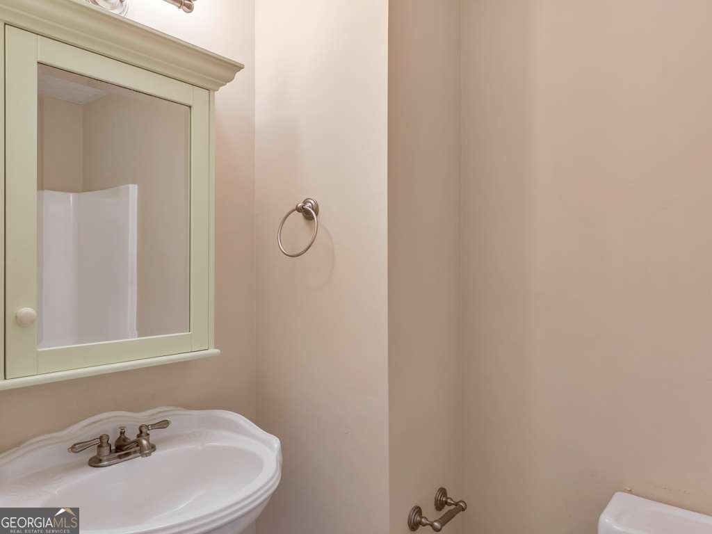 304 Queensbury Walk Acworth - 22