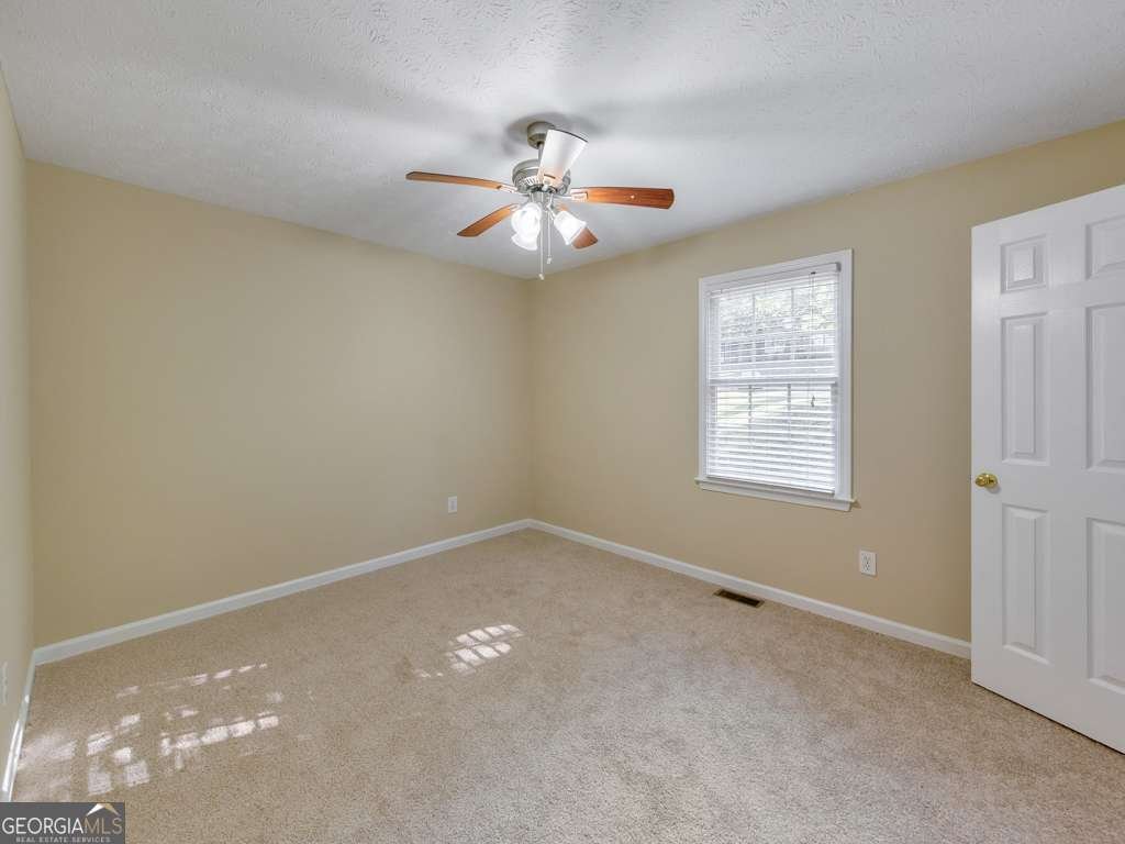 304 Queensbury Walk Acworth - 23