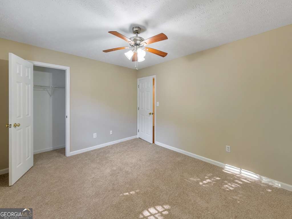 304 Queensbury Walk Acworth - 24