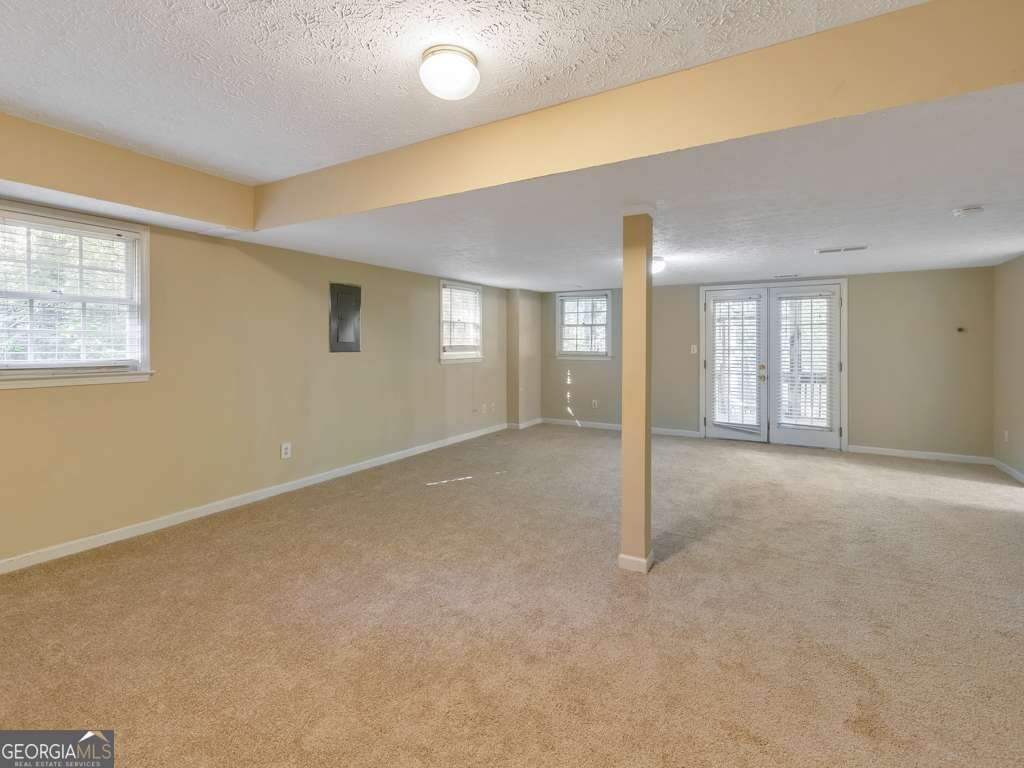 304 Queensbury Walk Acworth - 26