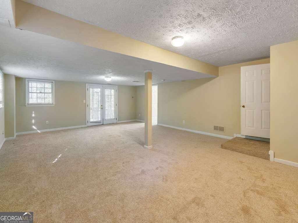 304 Queensbury Walk Acworth - 27