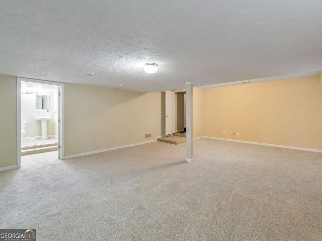 304 Queensbury Walk Acworth - 28