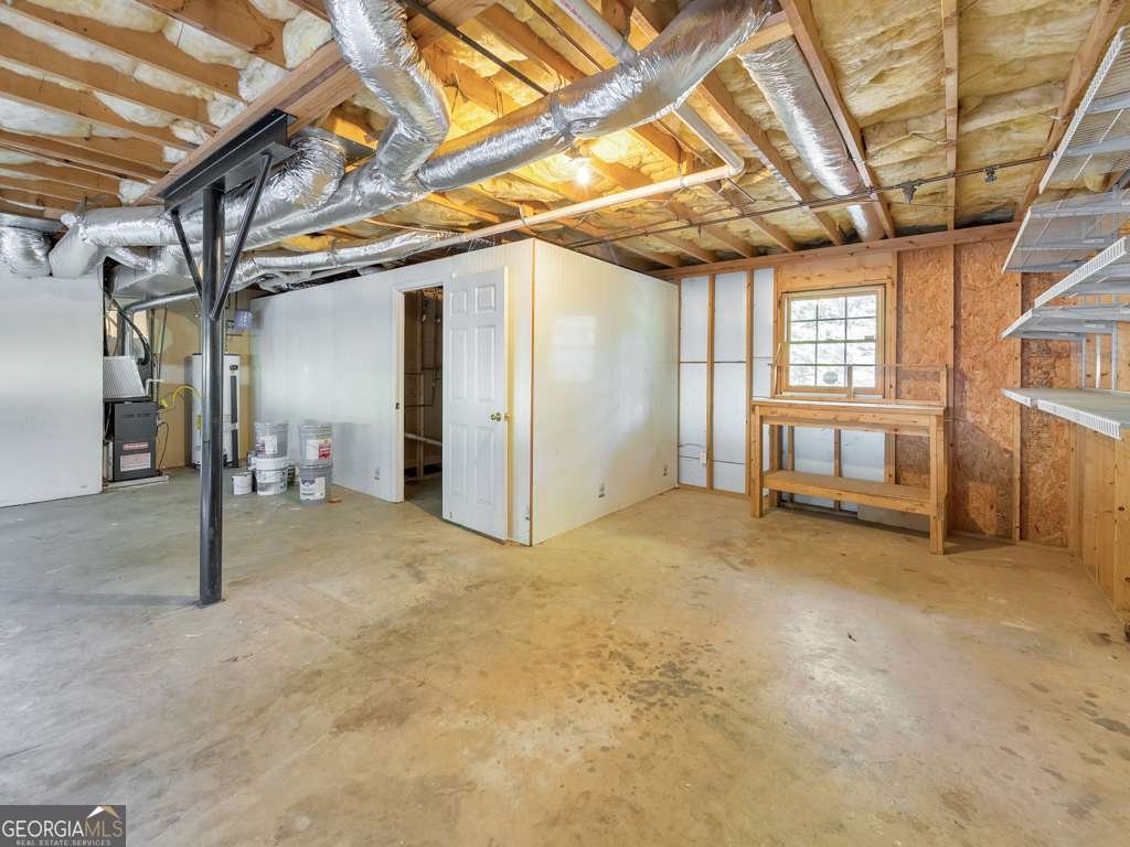 304 Queensbury Walk Acworth - 30