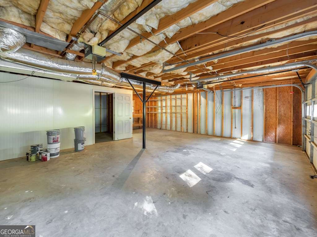 304 Queensbury Walk Acworth - 31