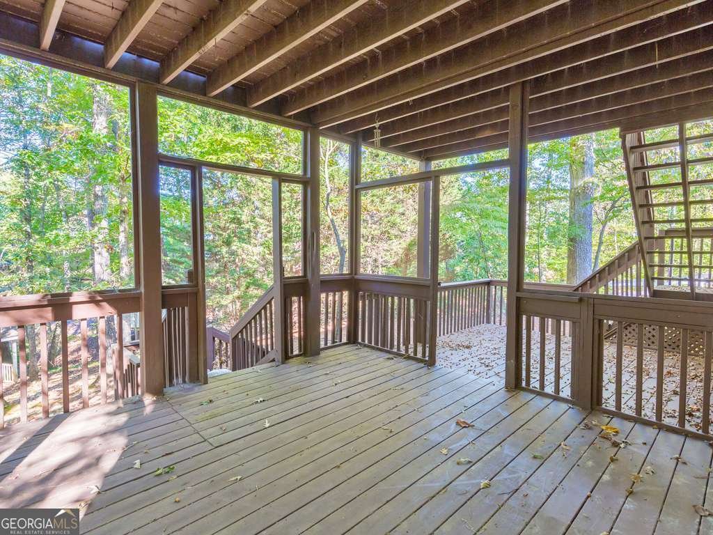 304 Queensbury Walk Acworth - 32