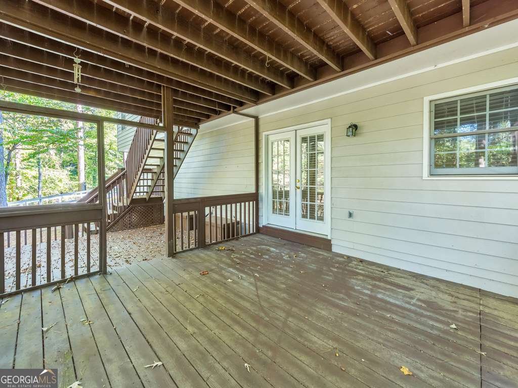 304 Queensbury Walk Acworth - 34