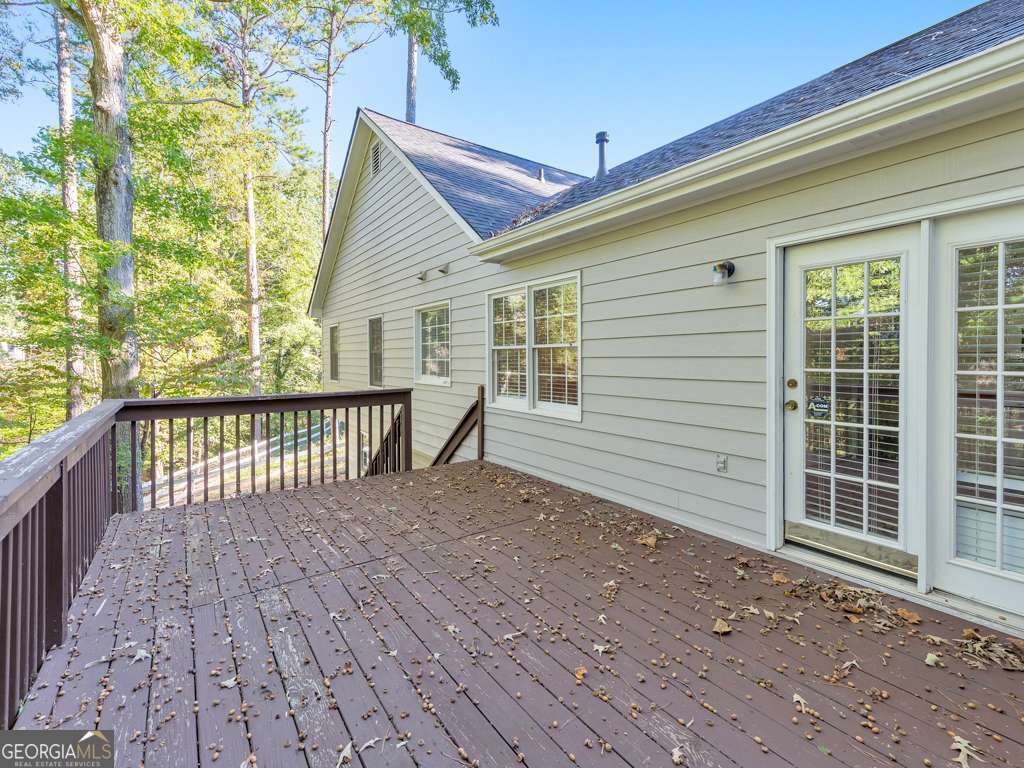 304 Queensbury Walk Acworth - 35