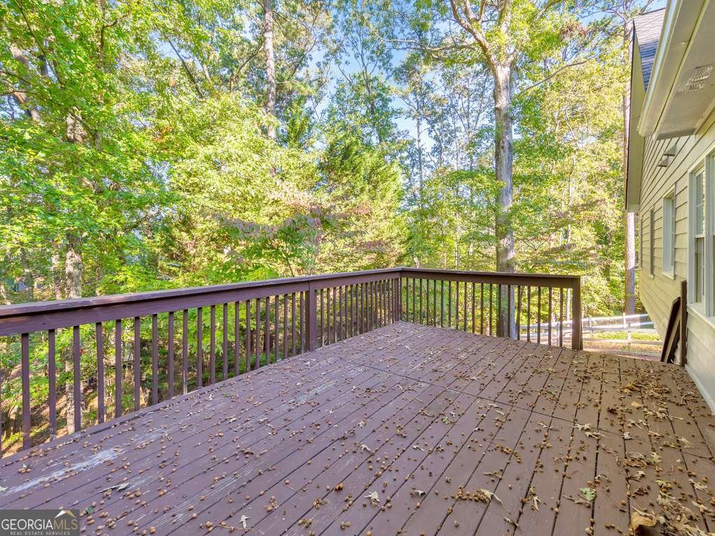 304 Queensbury Walk Acworth - 36