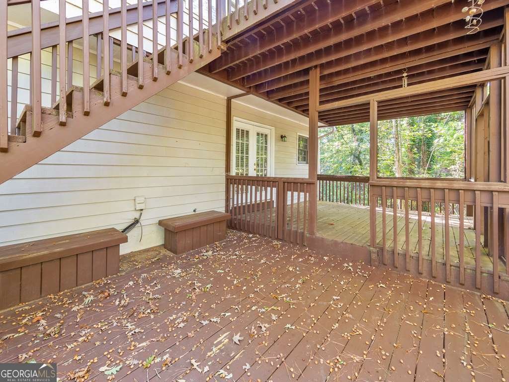 304 Queensbury Walk Acworth - 37