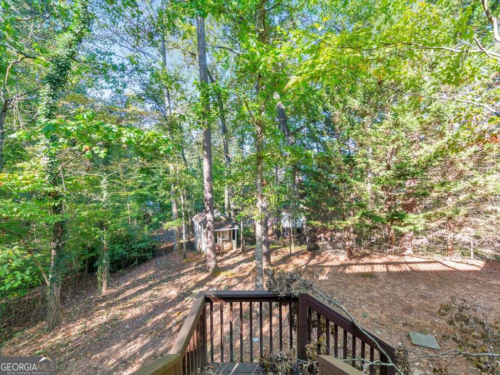 304 Queensbury Walk Acworth - 38