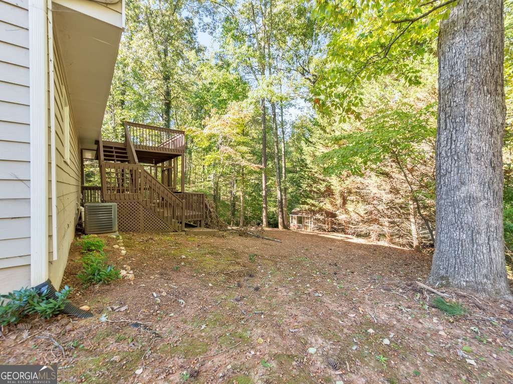 304 Queensbury Walk Acworth - 39