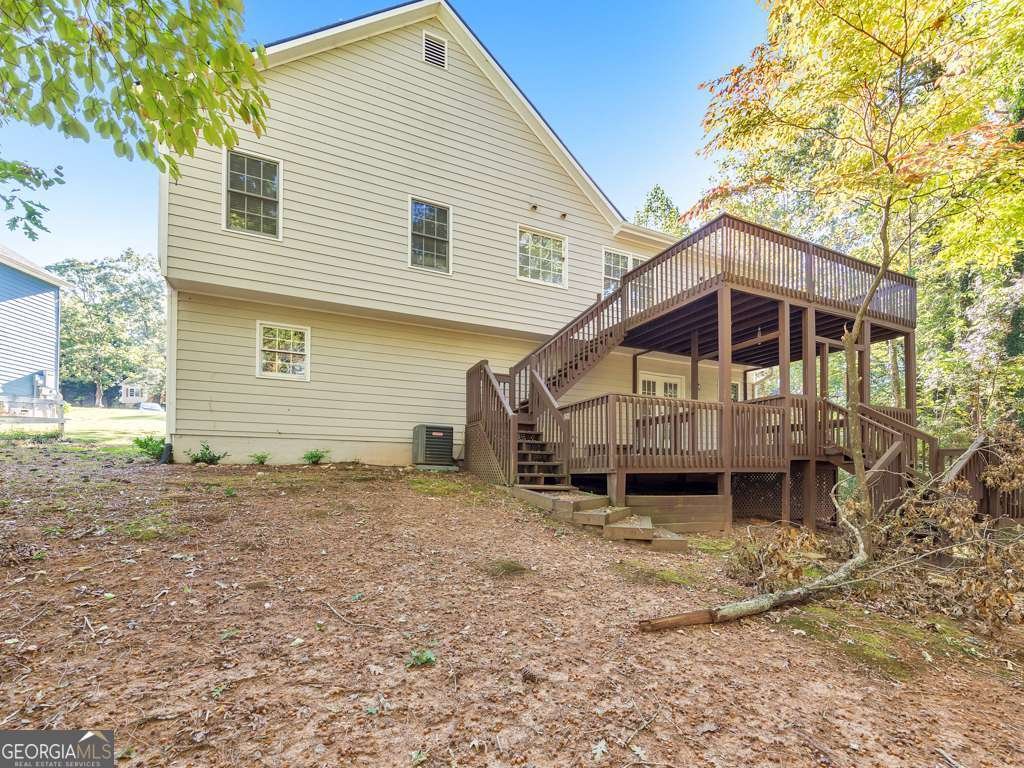 304 Queensbury Walk Acworth - 40
