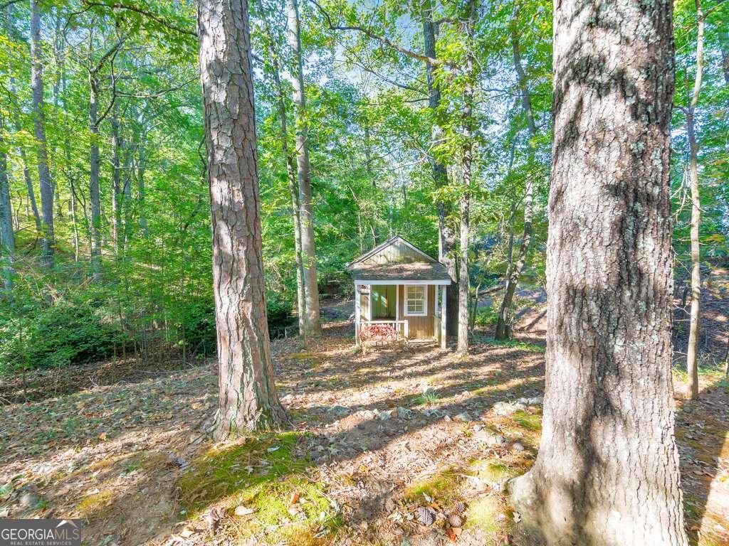 304 Queensbury Walk Acworth - 41