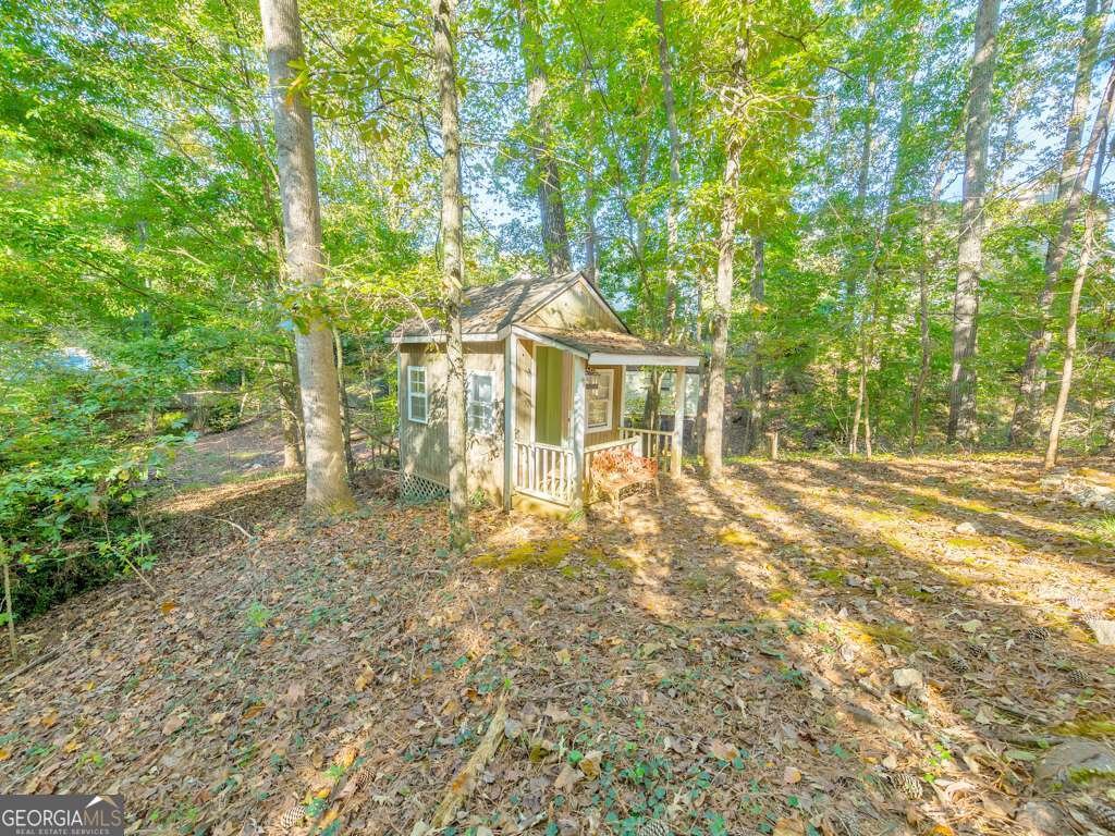 304 Queensbury Walk Acworth - 42