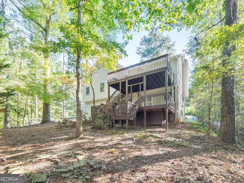 304 Queensbury Walk Acworth - 43