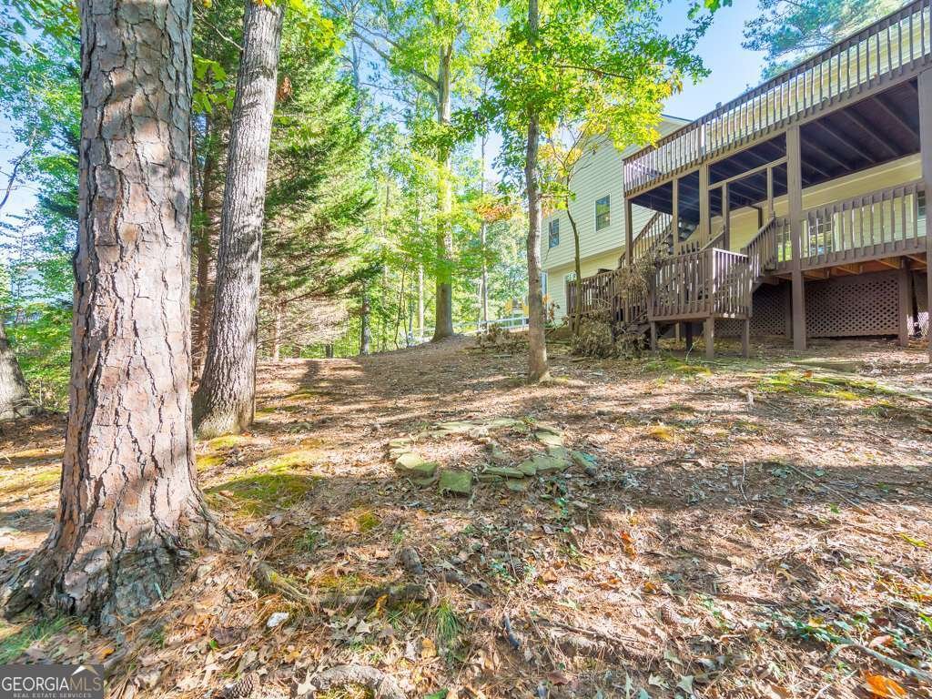 304 Queensbury Walk Acworth - 44