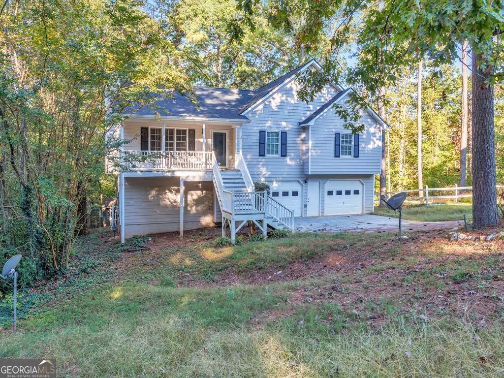304 Queensbury Walk Acworth - 47