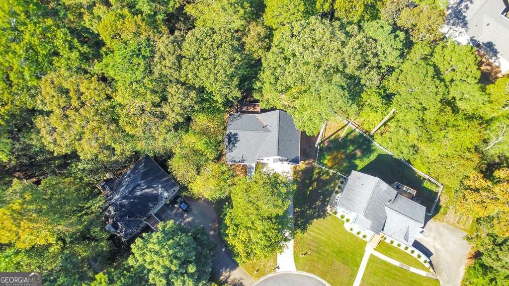 304 Queensbury Walk Acworth - 51