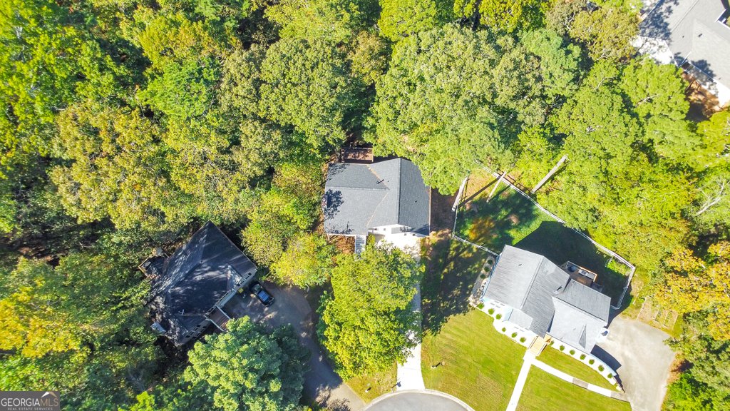 304 Queensbury Walk Acworth - 55