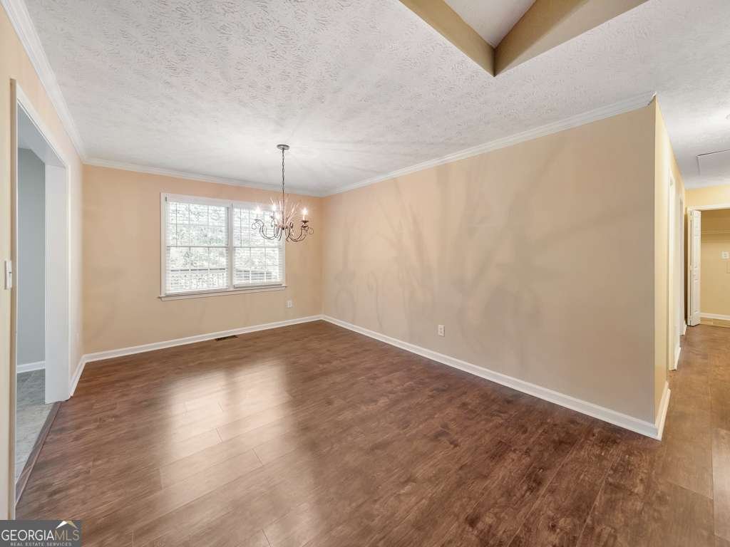 304 Queensbury Walk Acworth - 8