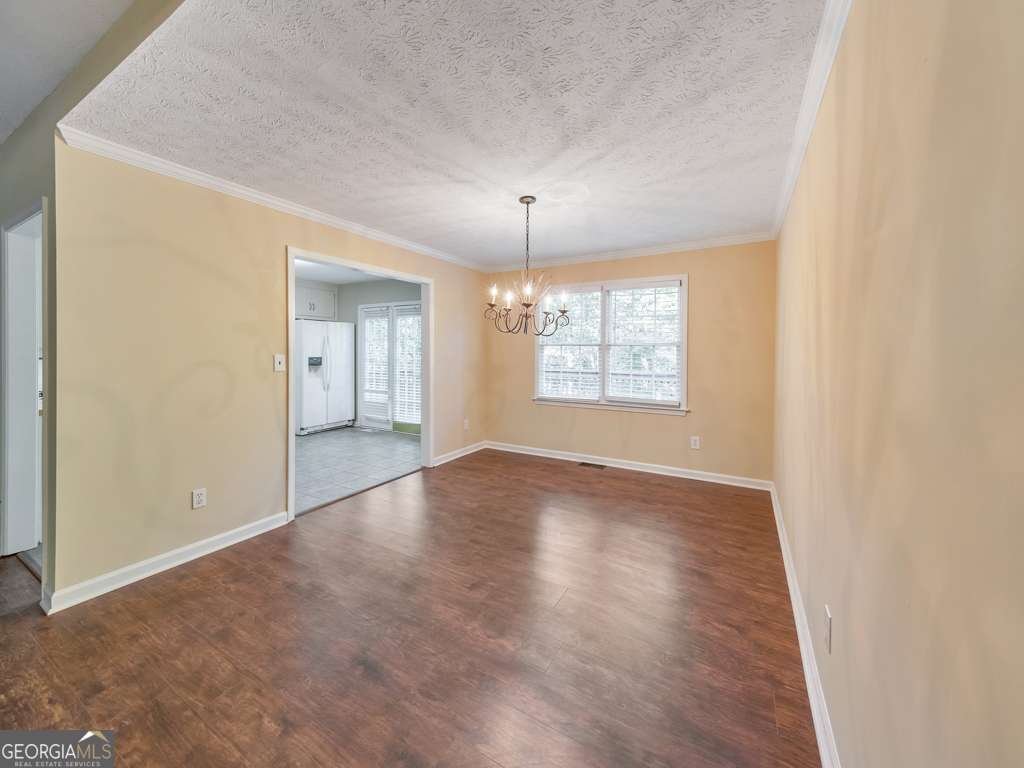 304 Queensbury Walk Acworth - 9