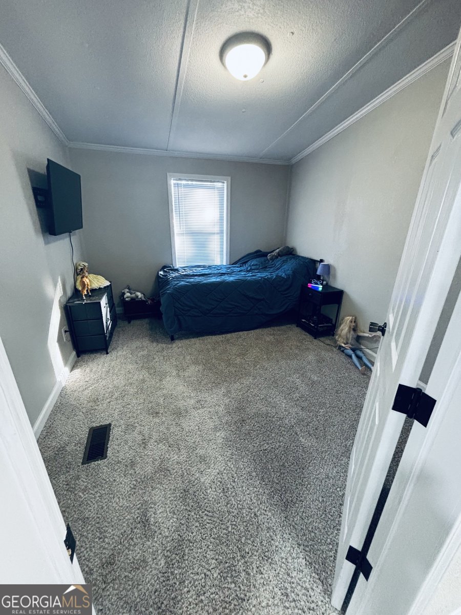 211 Lakeview Drive Sandersville - 14