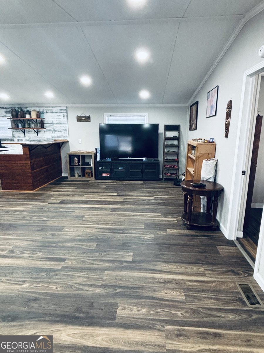 211 Lakeview Drive Sandersville - 3