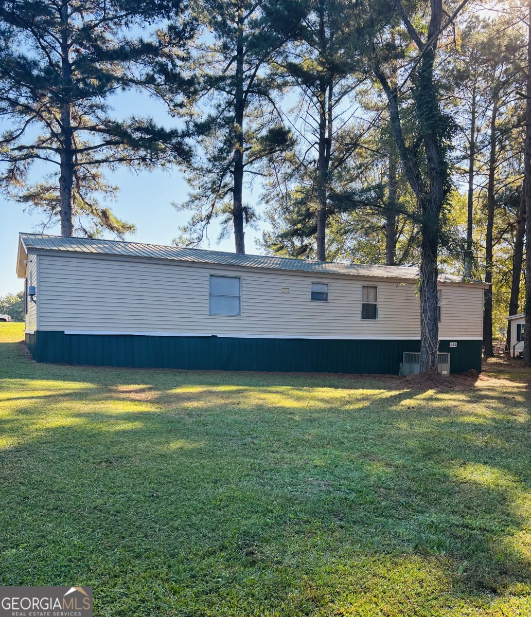 211 Lakeview Drive Sandersville - 5