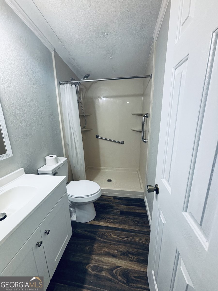 211 Lakeview Drive Sandersville - 8