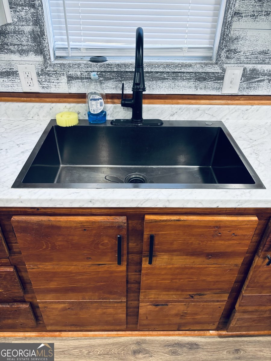 211 Lakeview Drive Sandersville - 9