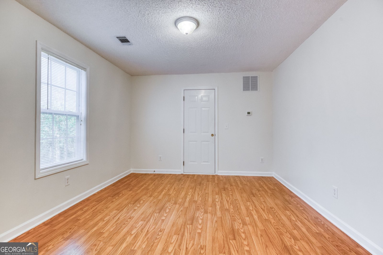 1454 Apalachee Falls Road Monroe - 10