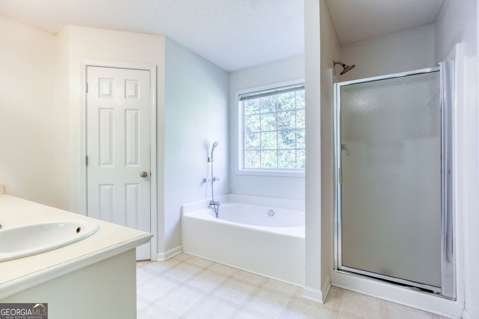 1454 Apalachee Falls Road Monroe - 11