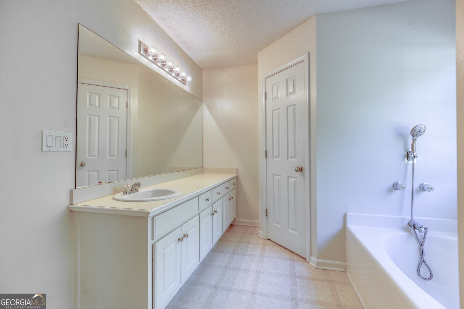 1454 Apalachee Falls Road Monroe - 12
