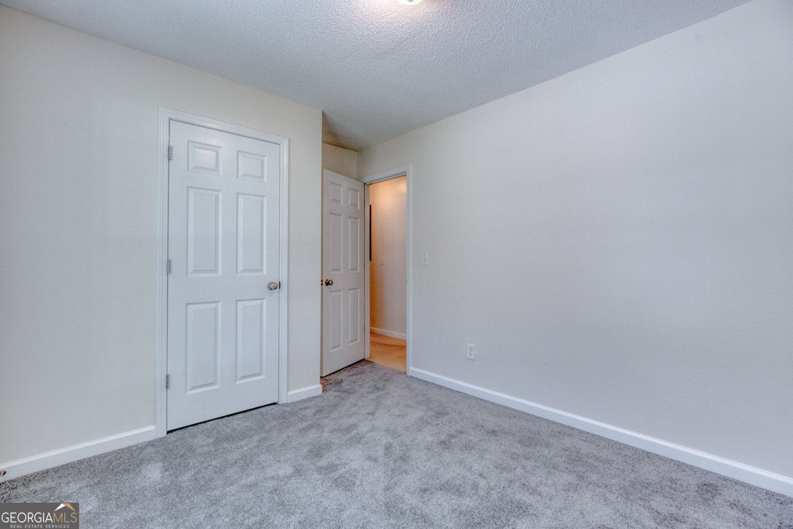 1454 Apalachee Falls Road Monroe - 13