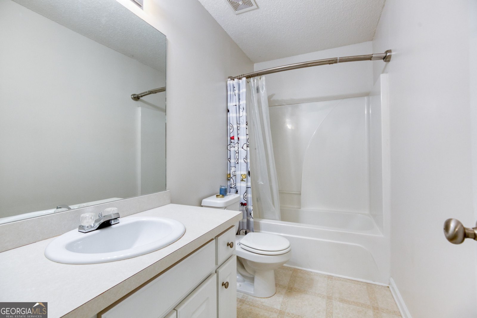 1454 Apalachee Falls Road Monroe - 14
