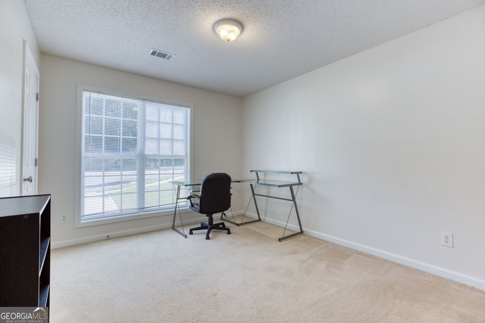 1454 Apalachee Falls Road Monroe - 15