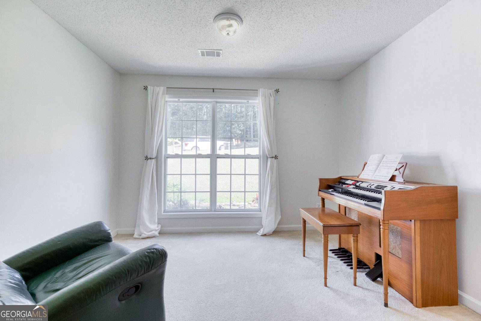 1454 Apalachee Falls Road Monroe - 16
