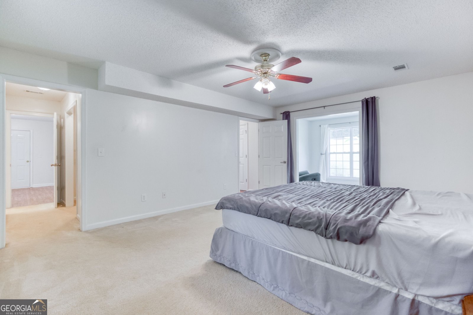 1454 Apalachee Falls Road Monroe - 17