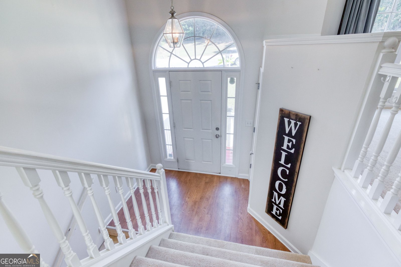 1454 Apalachee Falls Road Monroe - 19